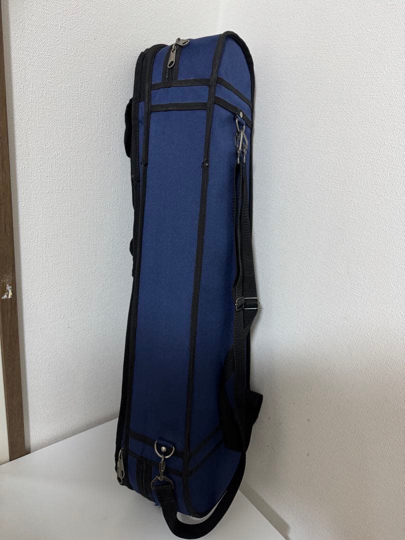 SUZUKI バイオリン 1/2サイズ 1976年製　9月12日まで出品