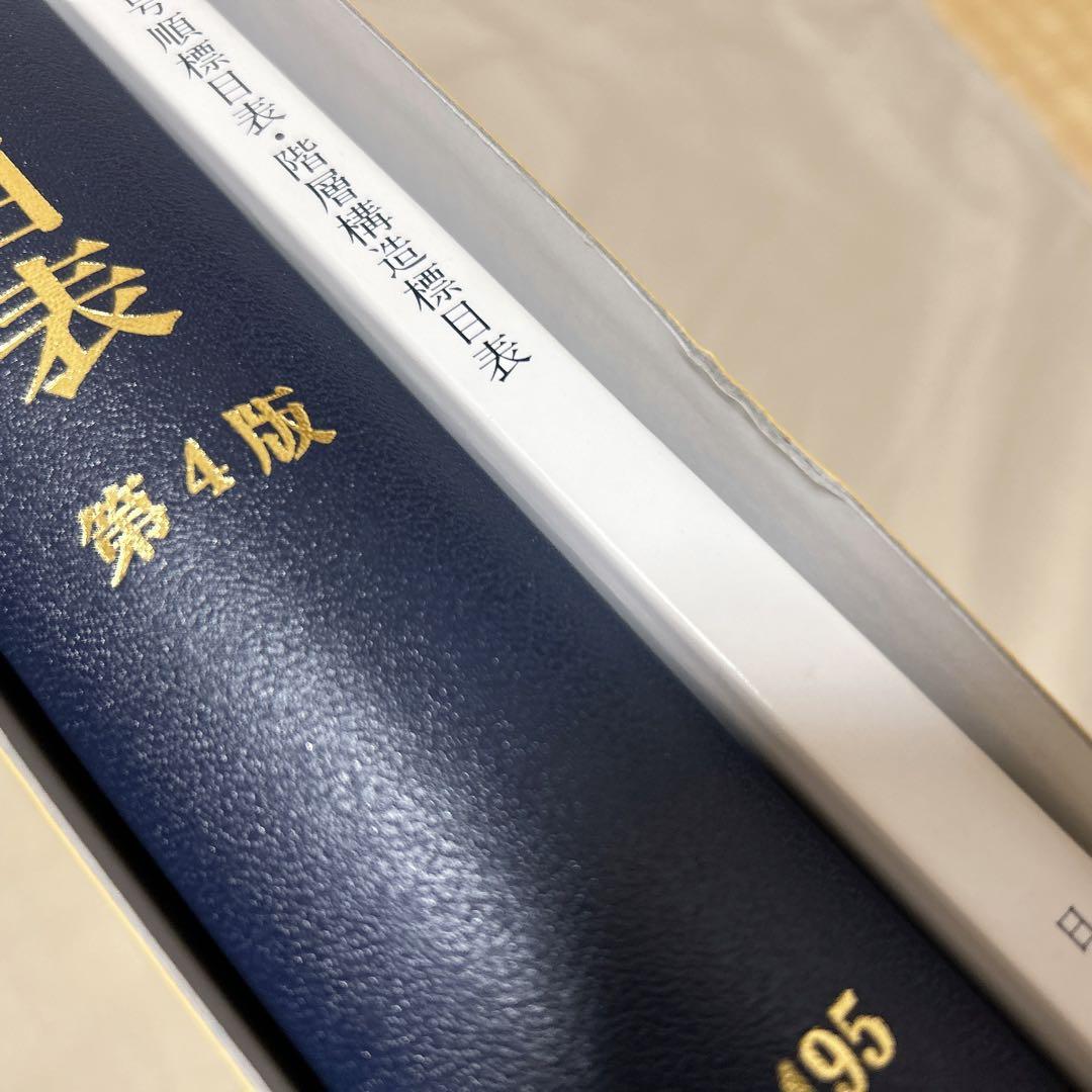 基本件名標目表 / レファレンスブックス / 日本十進分類法 - メルカリ