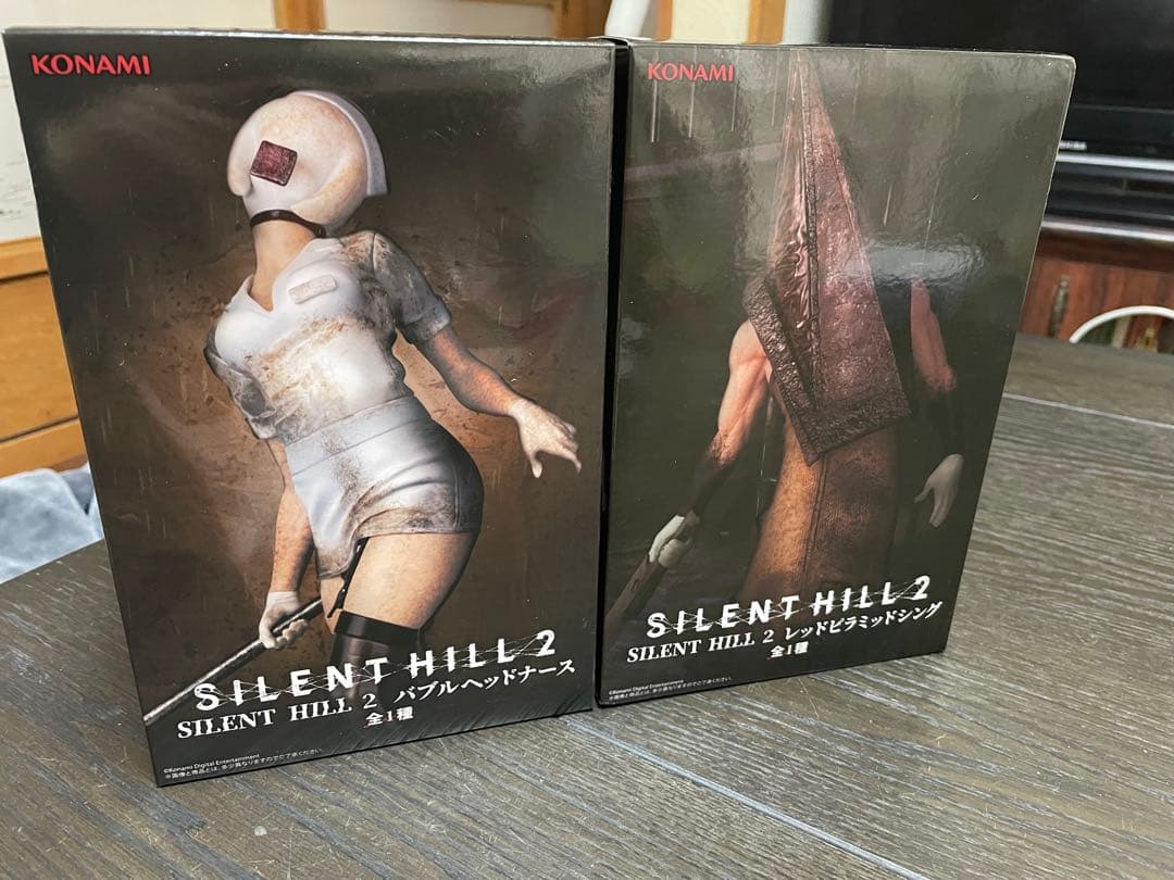 12/25まで限定価格！リニューアル︎アマトラメゾフォルテ ヘアバス