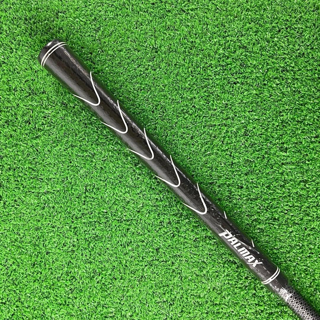 ⭐︎プロ支給品 プロトタイプ EPIC SPEED 3+W D-LTD 50(S)