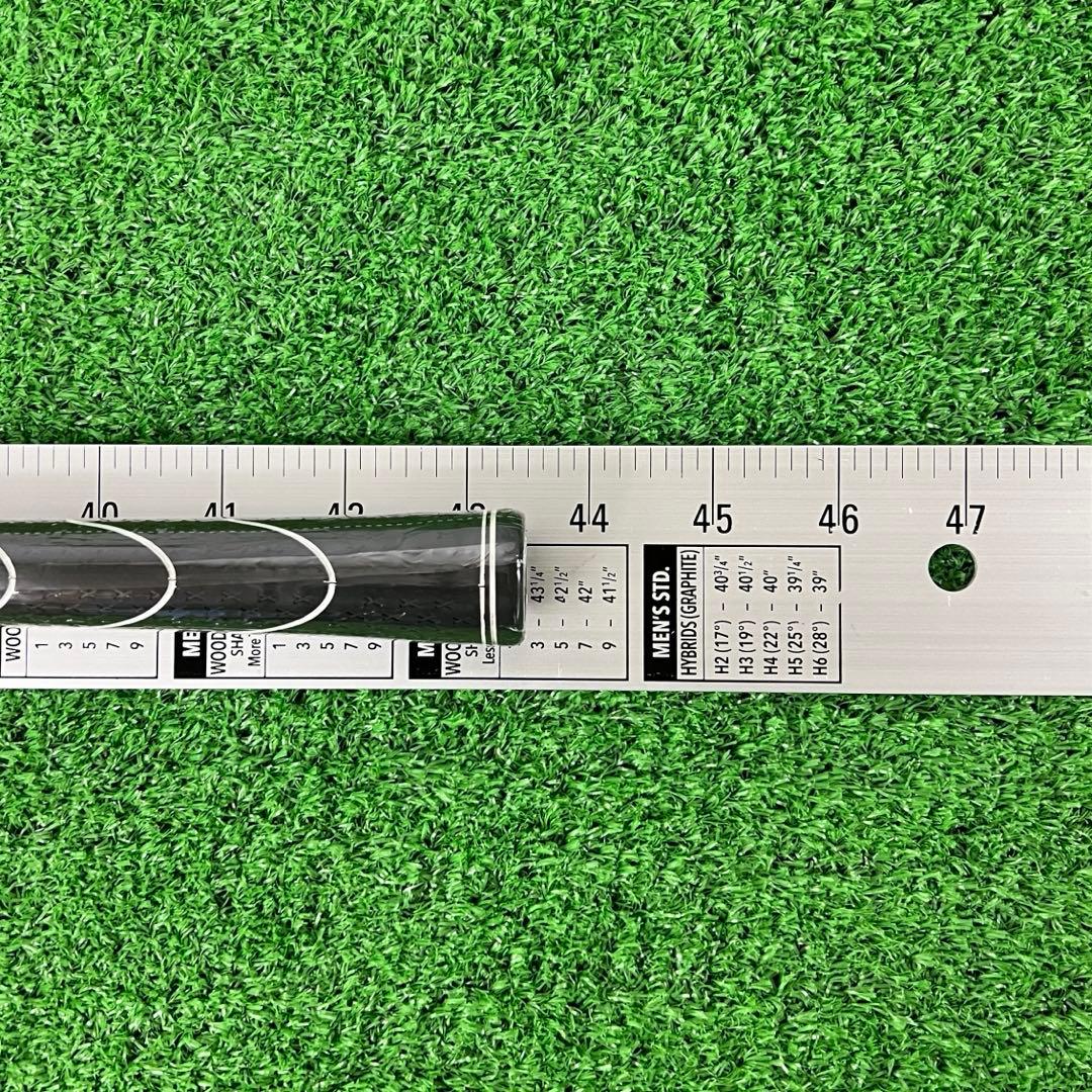 ⭐︎プロ支給品 プロトタイプ EPIC SPEED 3+W D-LTD 50(S)