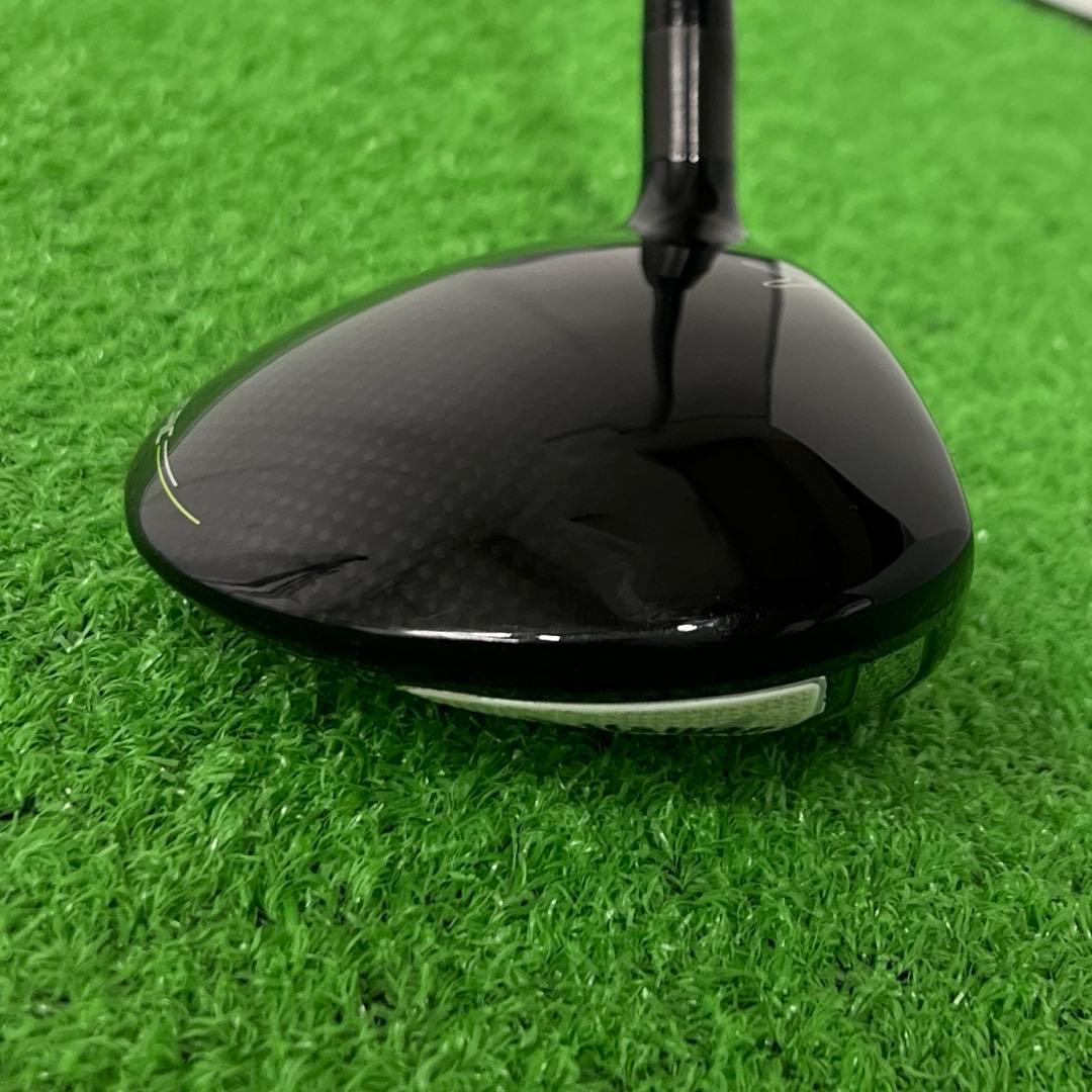 ⭐︎プロ支給品 プロトタイプ EPIC SPEED 3+W D-LTD 50(S)