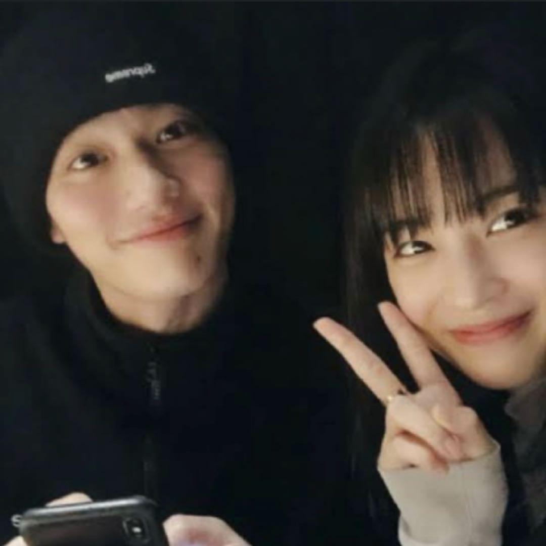 【新品】 Supreme 23FW Mohair Beanie 黒