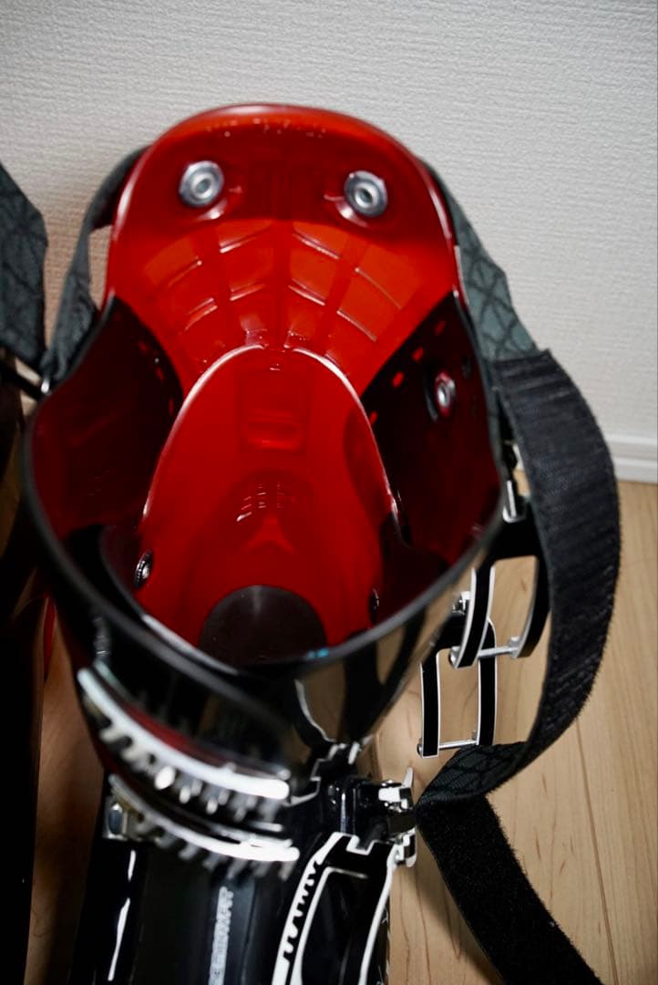 ATOMIC HAWX 2.0 100 スキーブーツ 28〜28.5cm