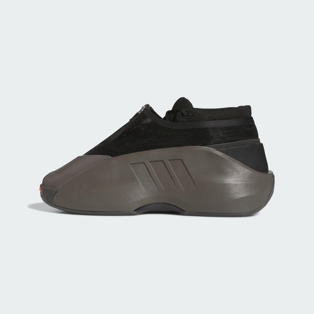 m*i様 adidas クレイジー インフィニティ / CRAZY IIINFI