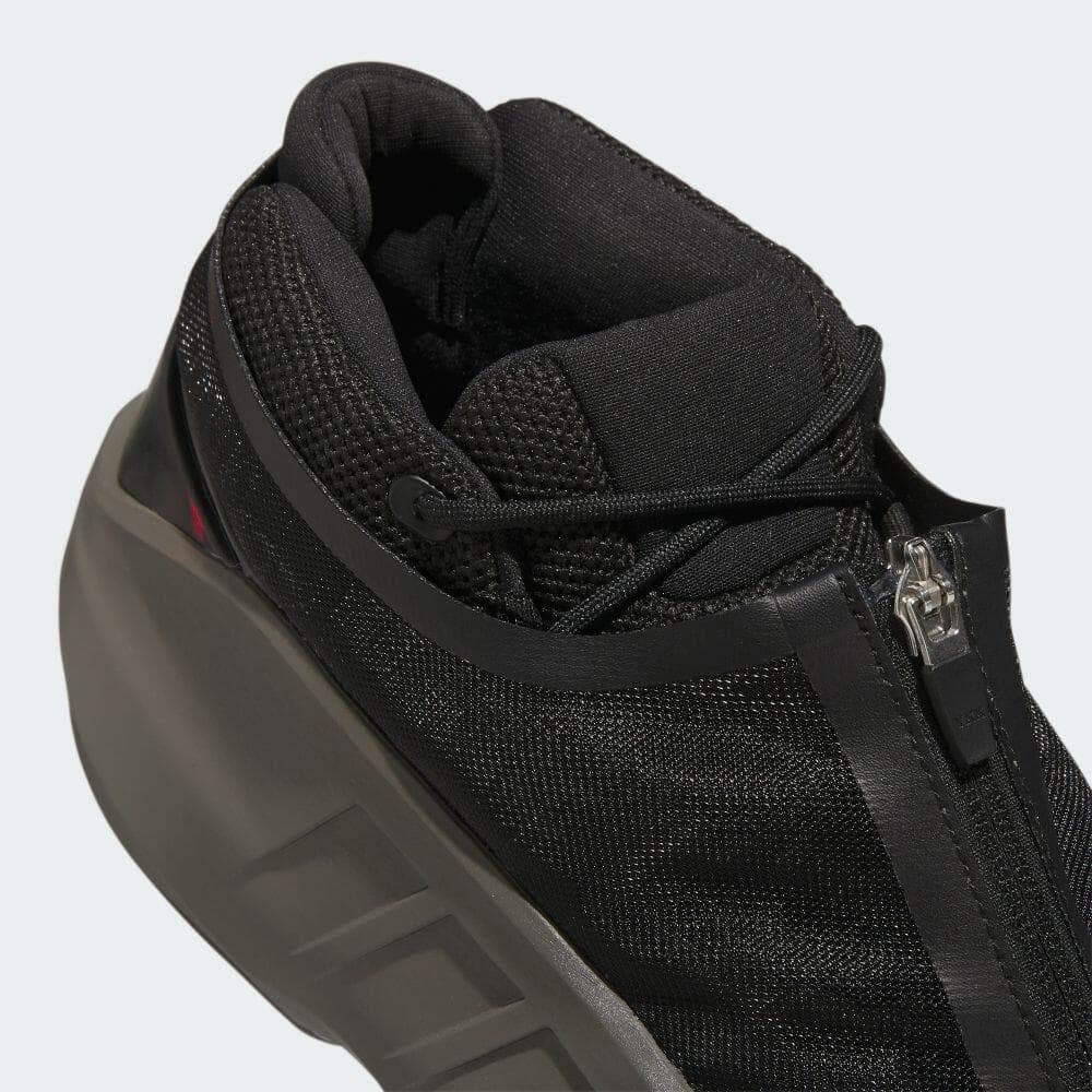 m*i様 adidas クレイジー インフィニティ / CRAZY IIINFI