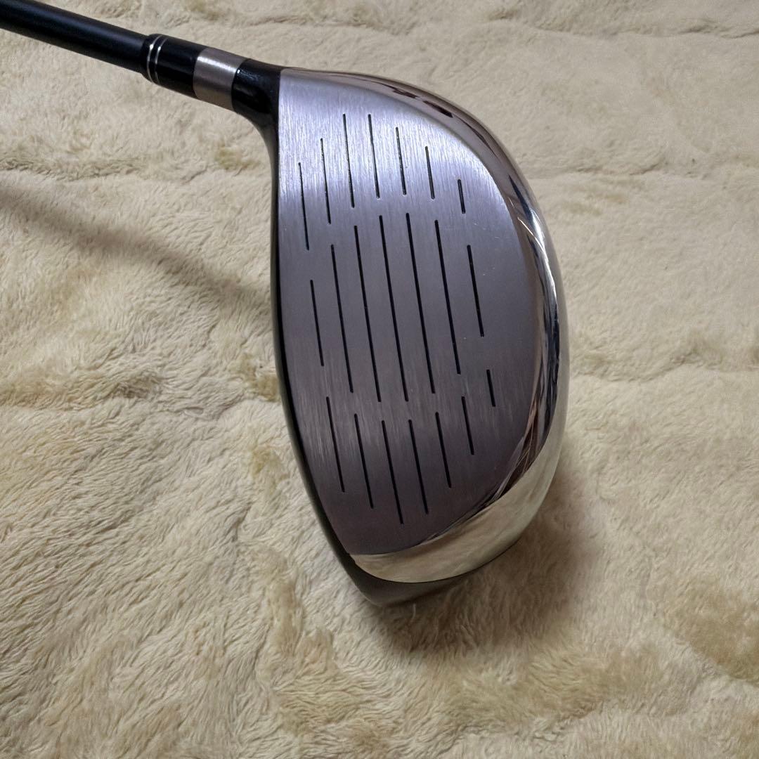EPON エポン AF-106 10度 ローリングシックス4 - メルカリ