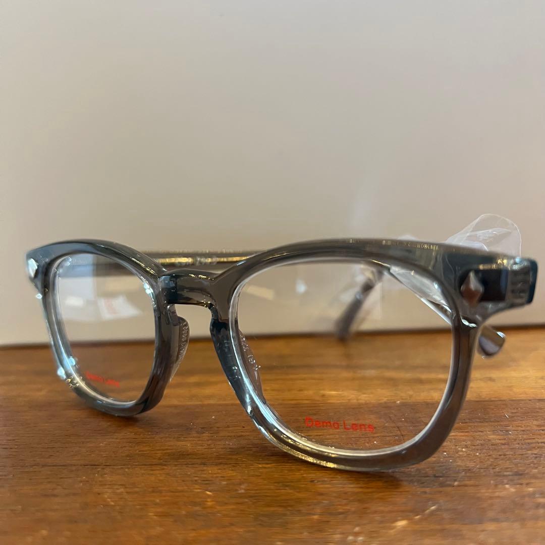 週末価格 American Optical AO F9800 46-20 - メルカリ