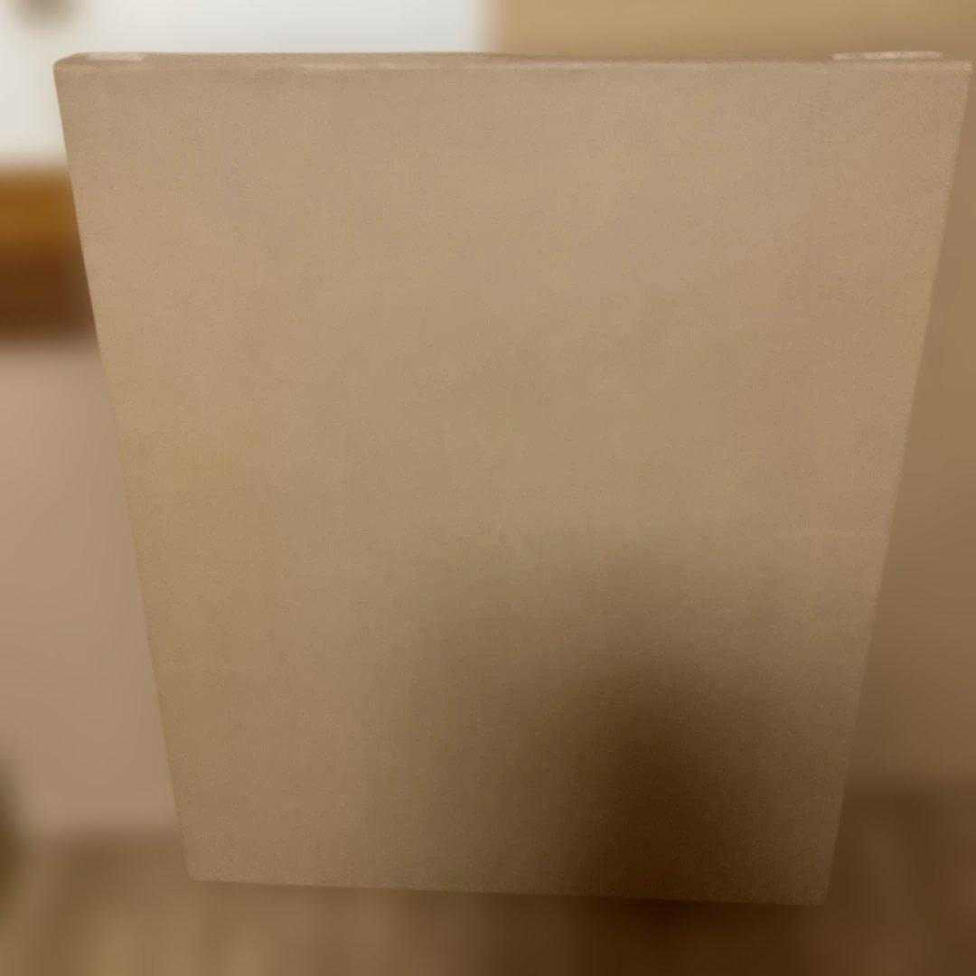 軽量油彩額 7729 シルバー F30号 - メルカリ