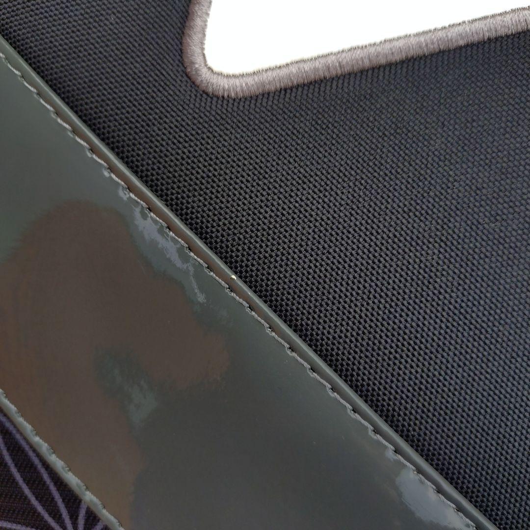 キャロウェイソレイル　レディースキャディバッグ