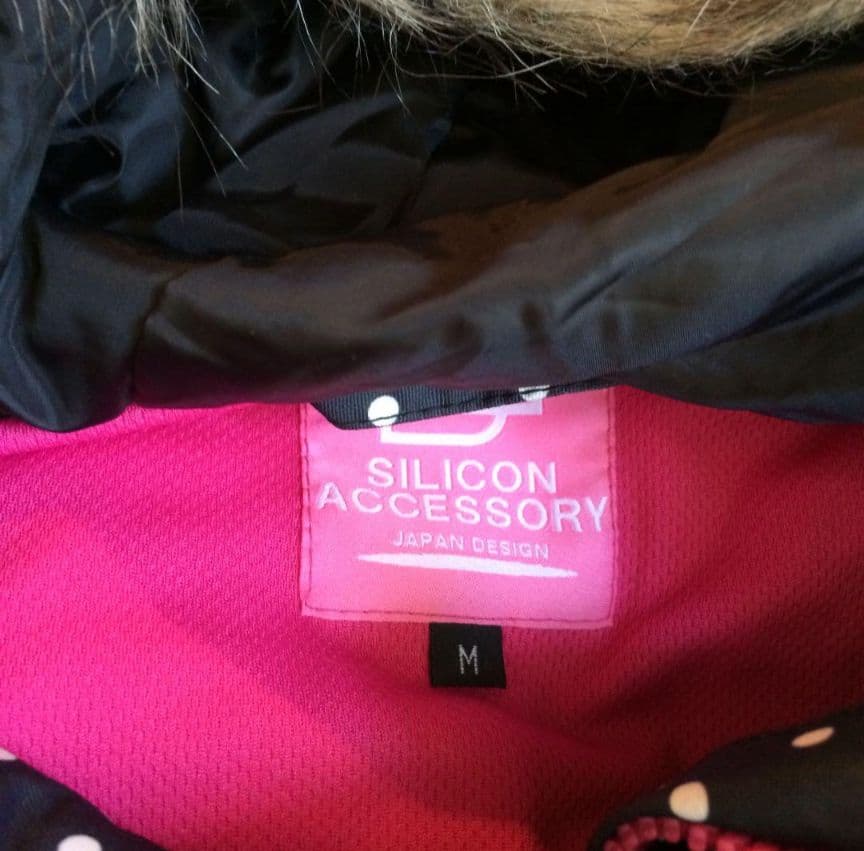 スノボ　つなぎ　ウェア