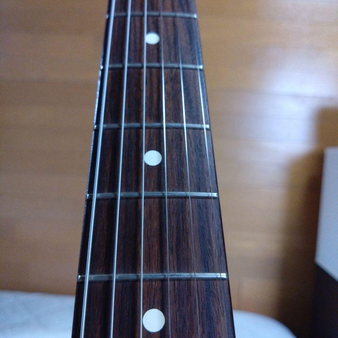 yuto（9月18日まで）