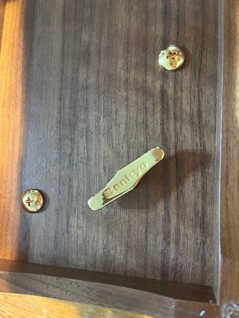 オルフェウス 50弁 世界に一つだけの花 3パーツ SX522 極美品 - メルカリ