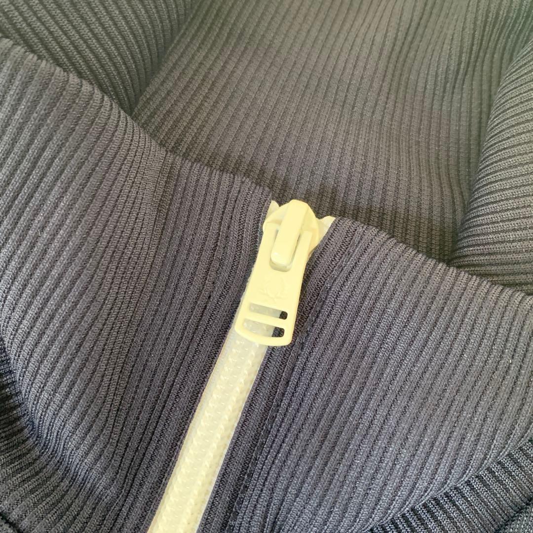 【定価2万】【超美品】FRED PERRY トラックジャケット フレッドペリー