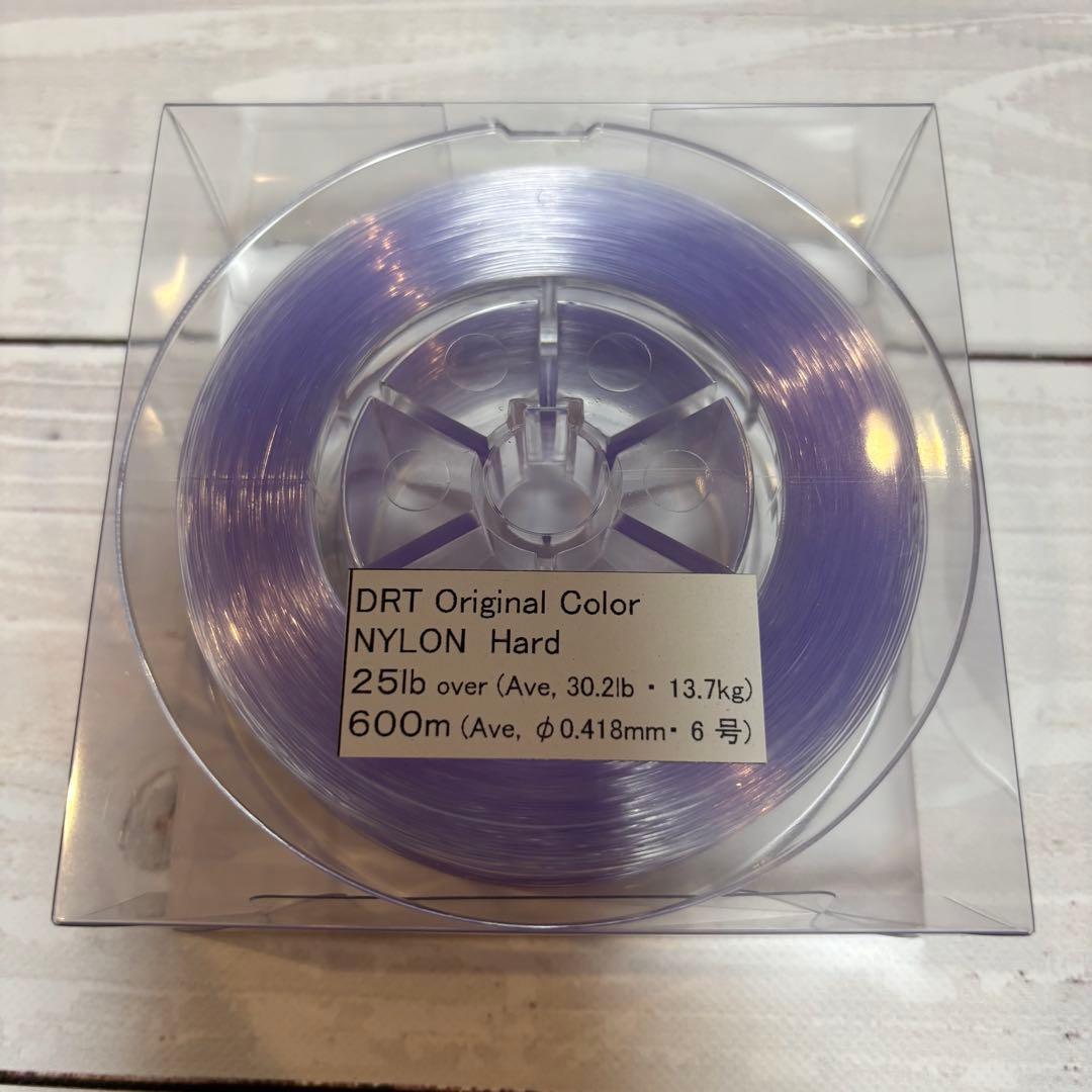 【美品】シマノ23アンタレスDCMD XG 左巻き