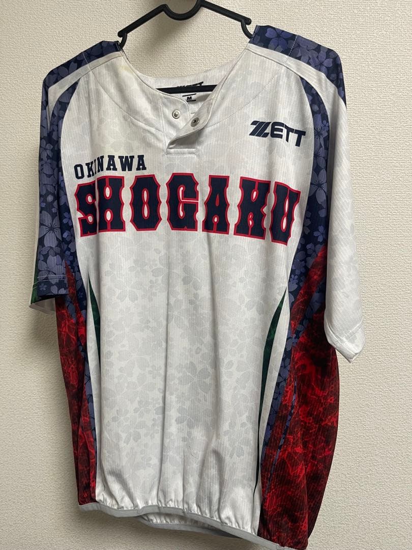 ❤️新品DVD付き❤️神奈川グラフ☆全7冊セット2007～2014☆高校野球