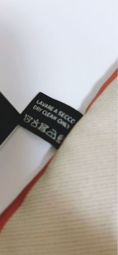 グッチ　GUCCI バンダナ　スカーフ　GG柄　ピンク　ファスナー柄