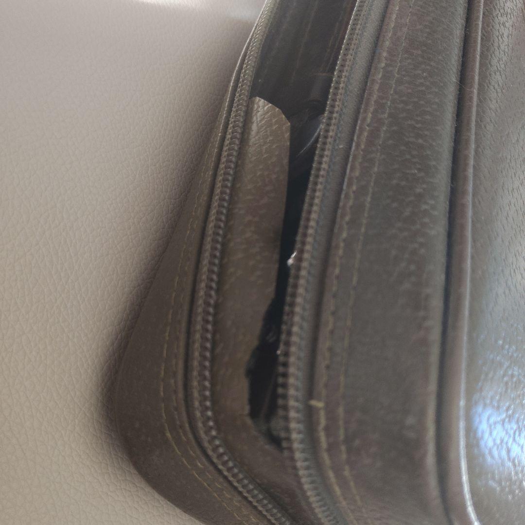 【試奏動画あり】オーボエ ストラッサー 401 フランス製 マリゴ