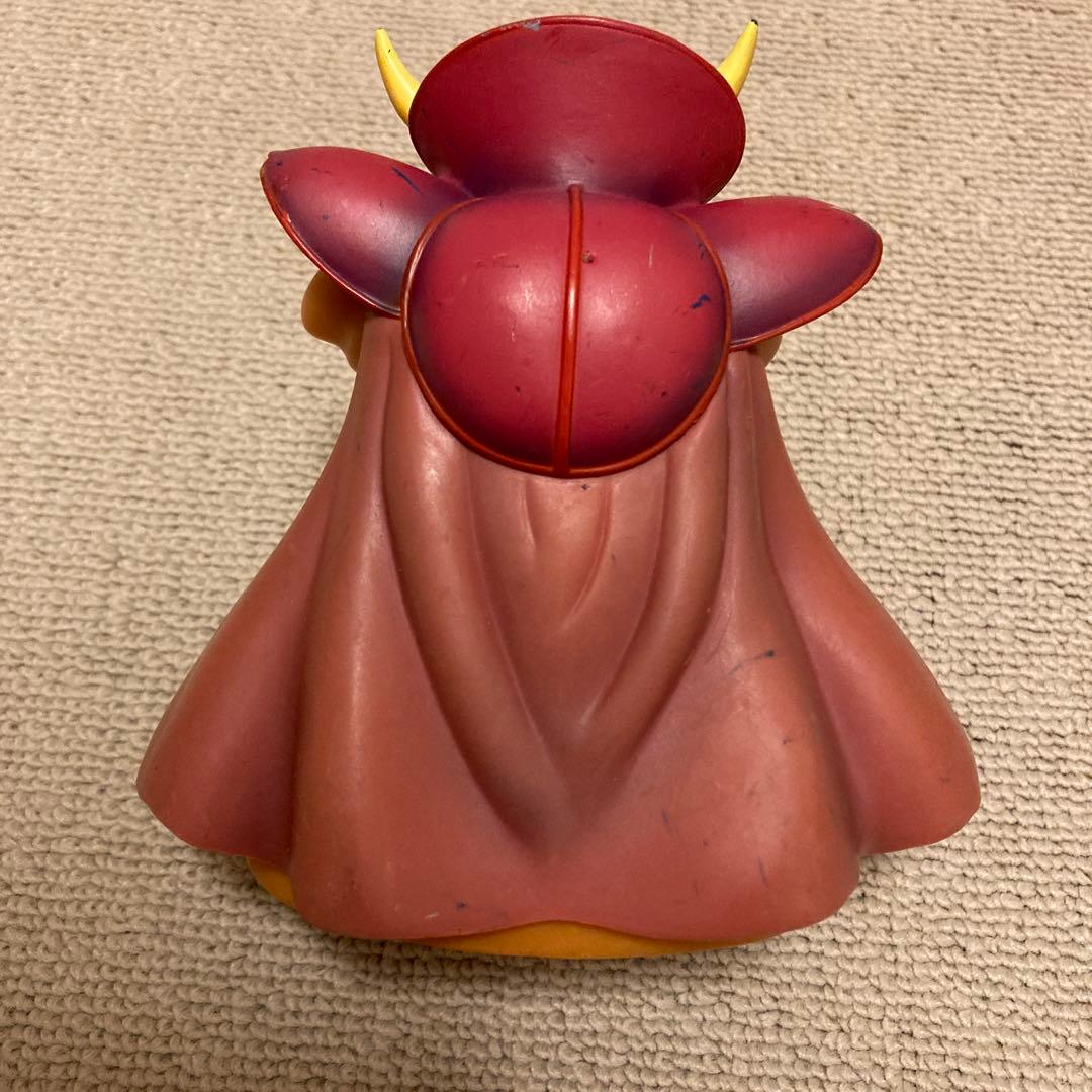 【千両箱】ドラクエ　ソフビ　まとめ売り