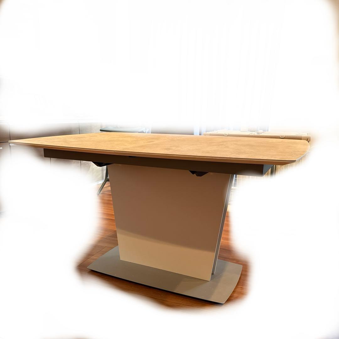 scotto様専用 BoConcept Mirano セラミック※組立費別途 - メルカリ