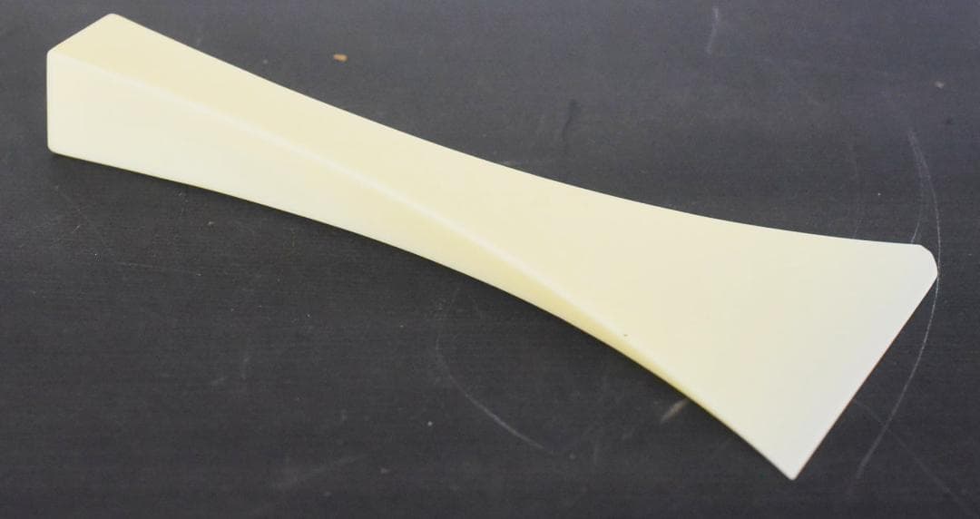 高級民謡三味線●紅木竿●東さわり美品●24-06-19-06