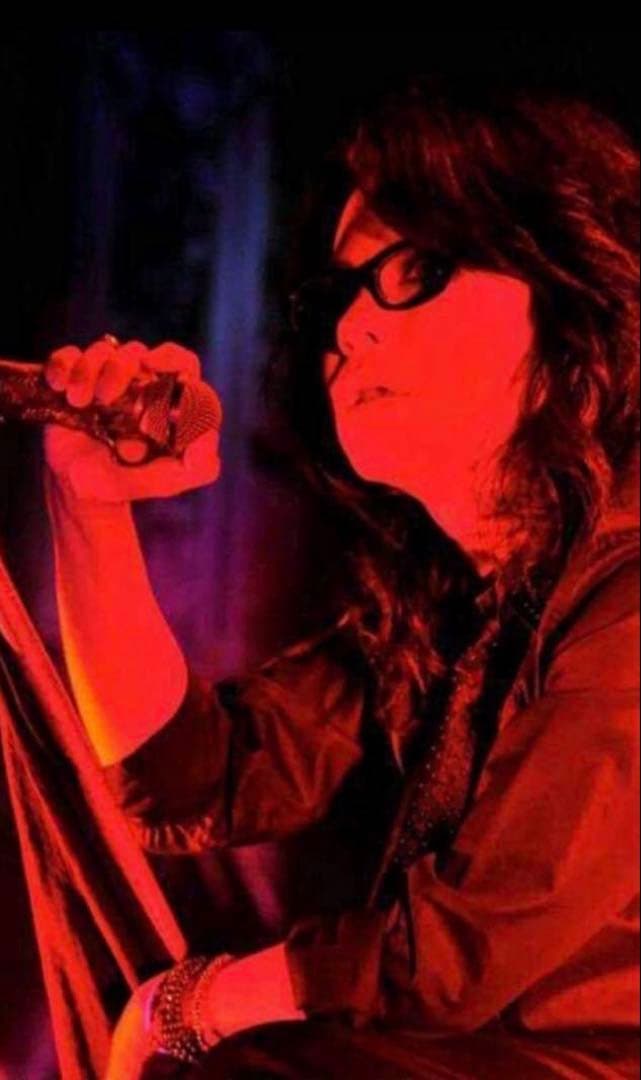 極稀少カラー個体 PRADA HYDE着 同型同色 バロック メガネ サングラス