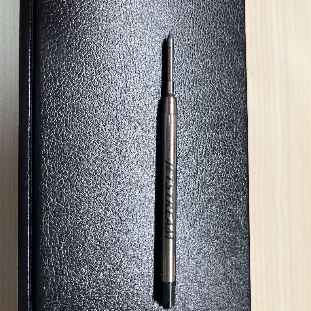 伊東屋ロメオNo.3イタリアンアンバー細軸 - メルカリ