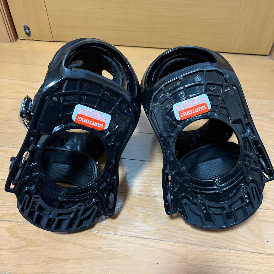 BURTON CUSTOM MサイズBURTON custom Mサイズ Burton Men's Custom X