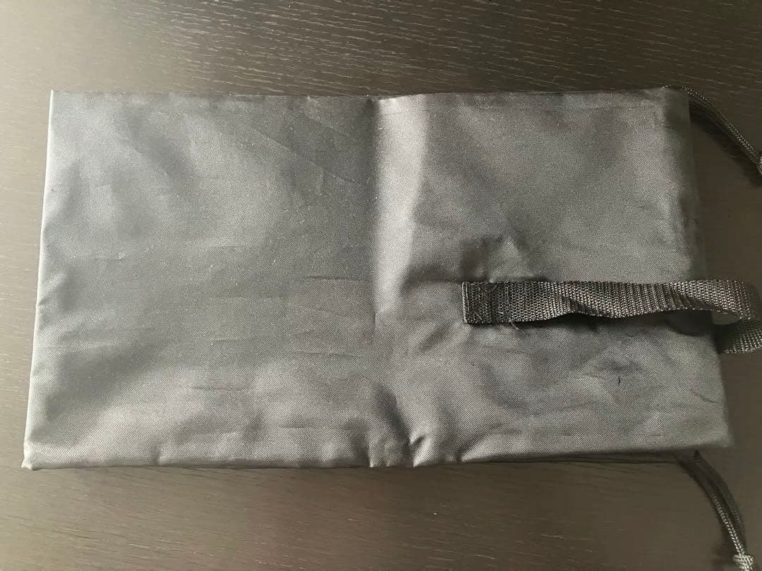 ⭐︎美品⭐︎ PROP VUE 三脚式プロジェクタースクリーン 60インチ