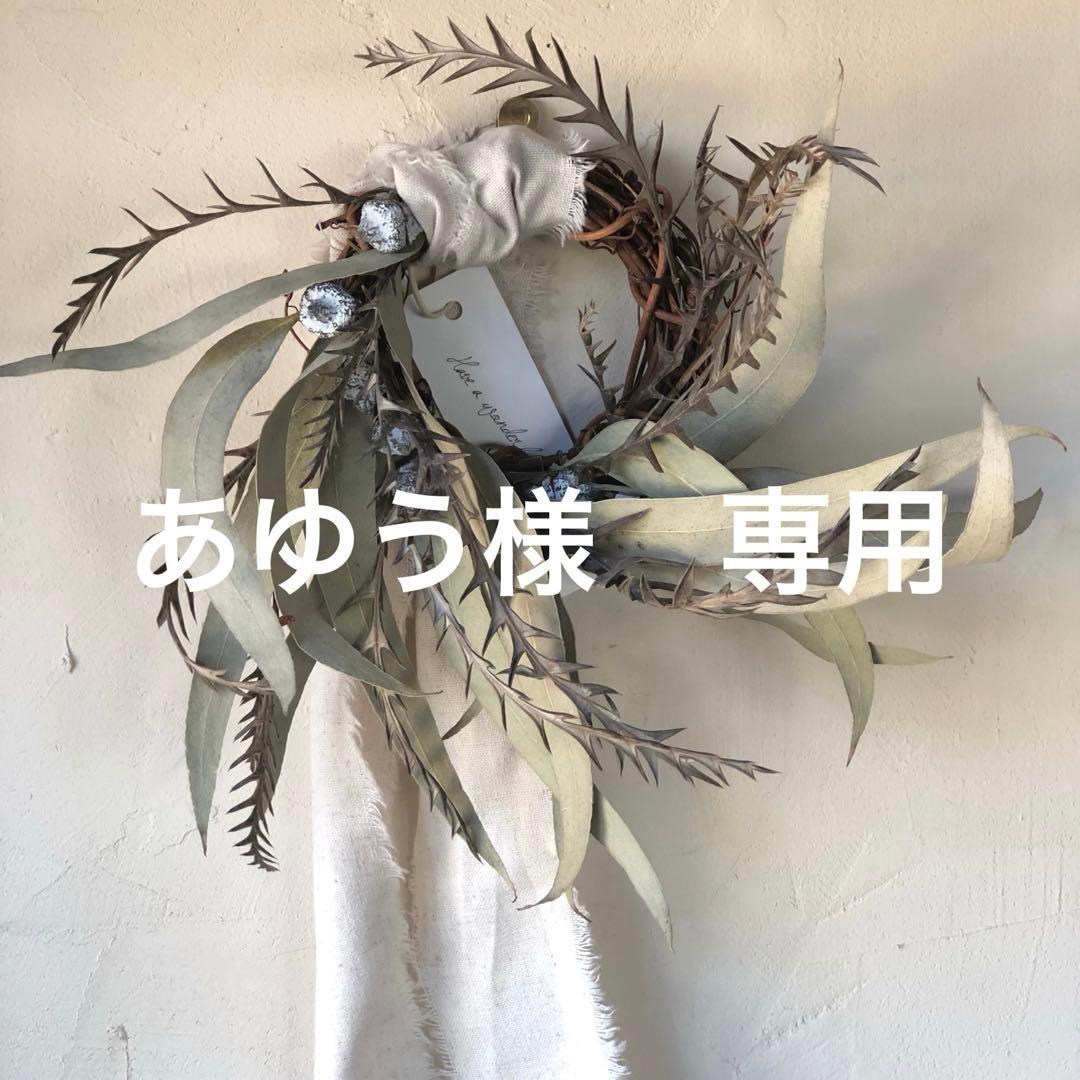 もみの木 まつぼっくり 厳選中型 100個 クリスマスリース、あるいは