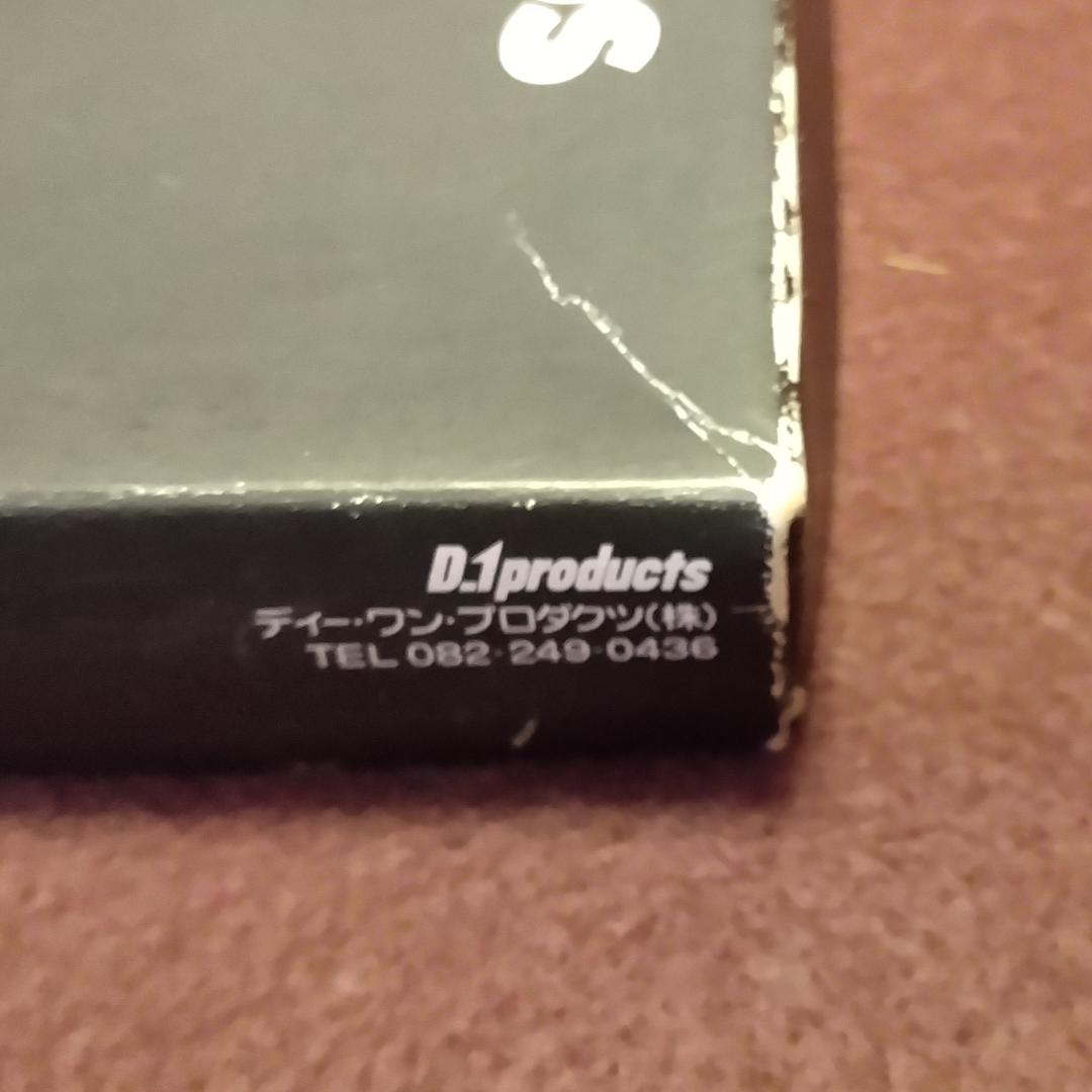 タングラム（パズル） NOB The-Plus - メルカリ