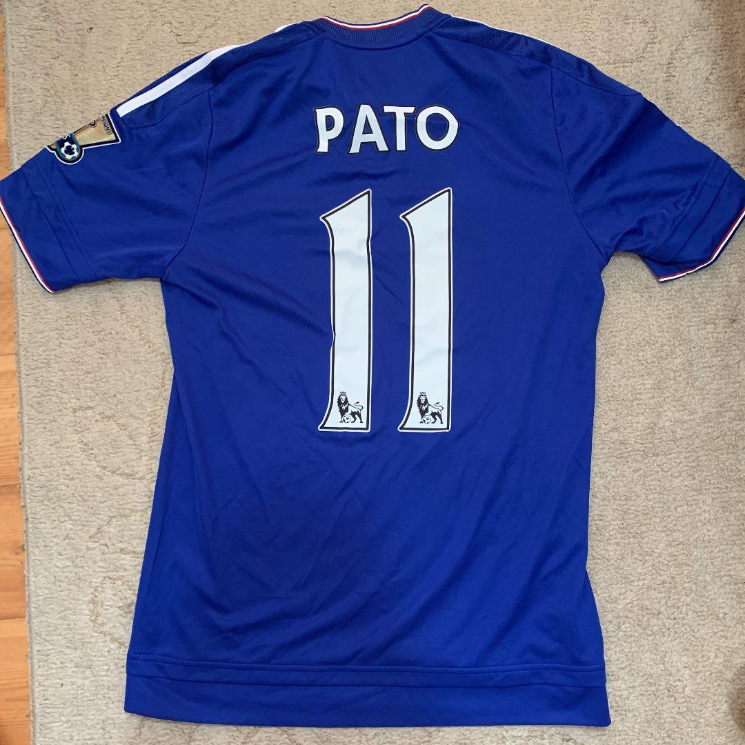 サッカー日本代表ユニフォーム ♯15 大迫勇也選手 日本代表 2019-2020