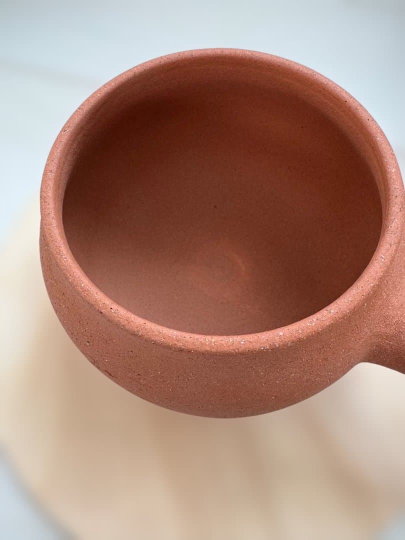 マールジャパン】希少カラー