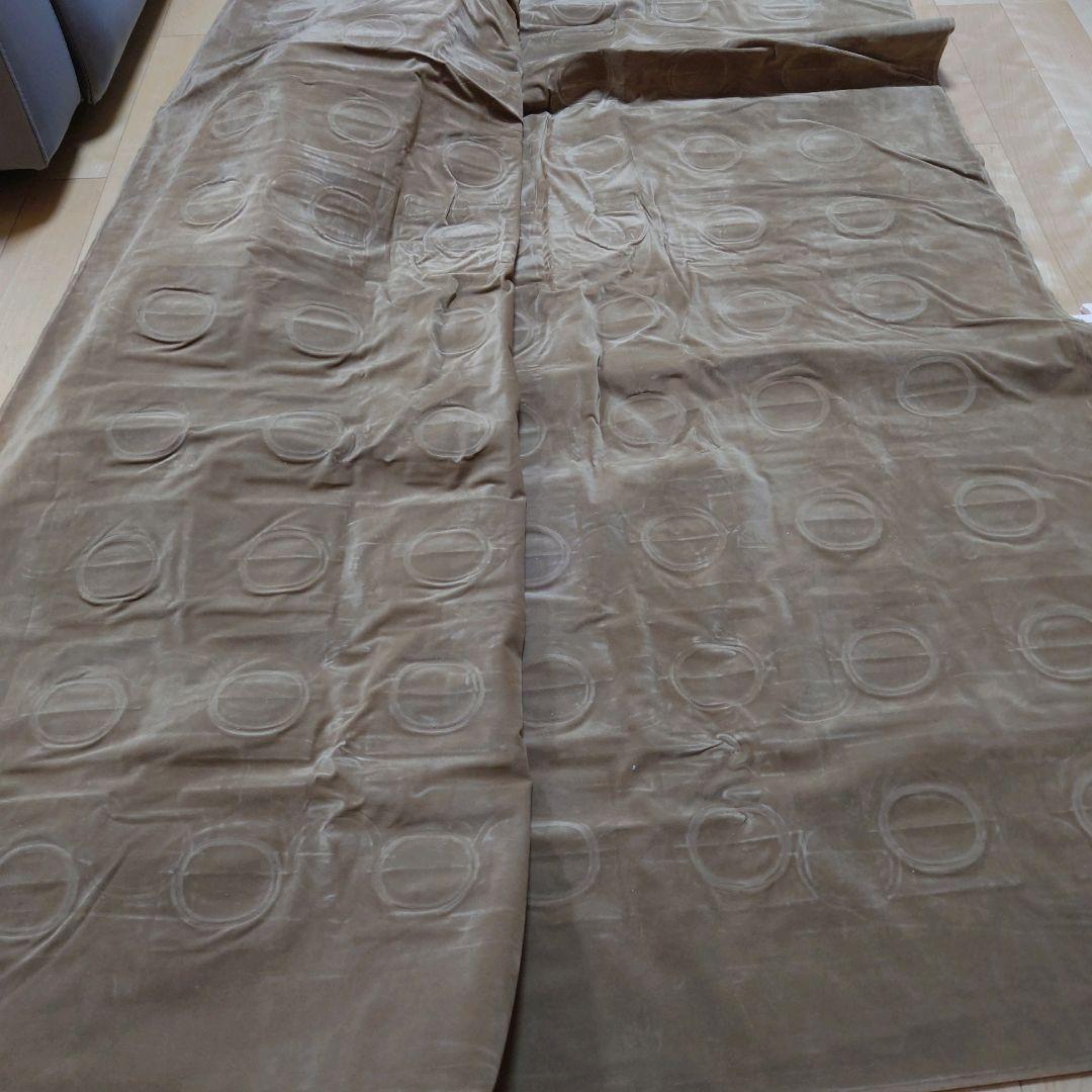 coleman コールマン テントエアーマット270 170A6607