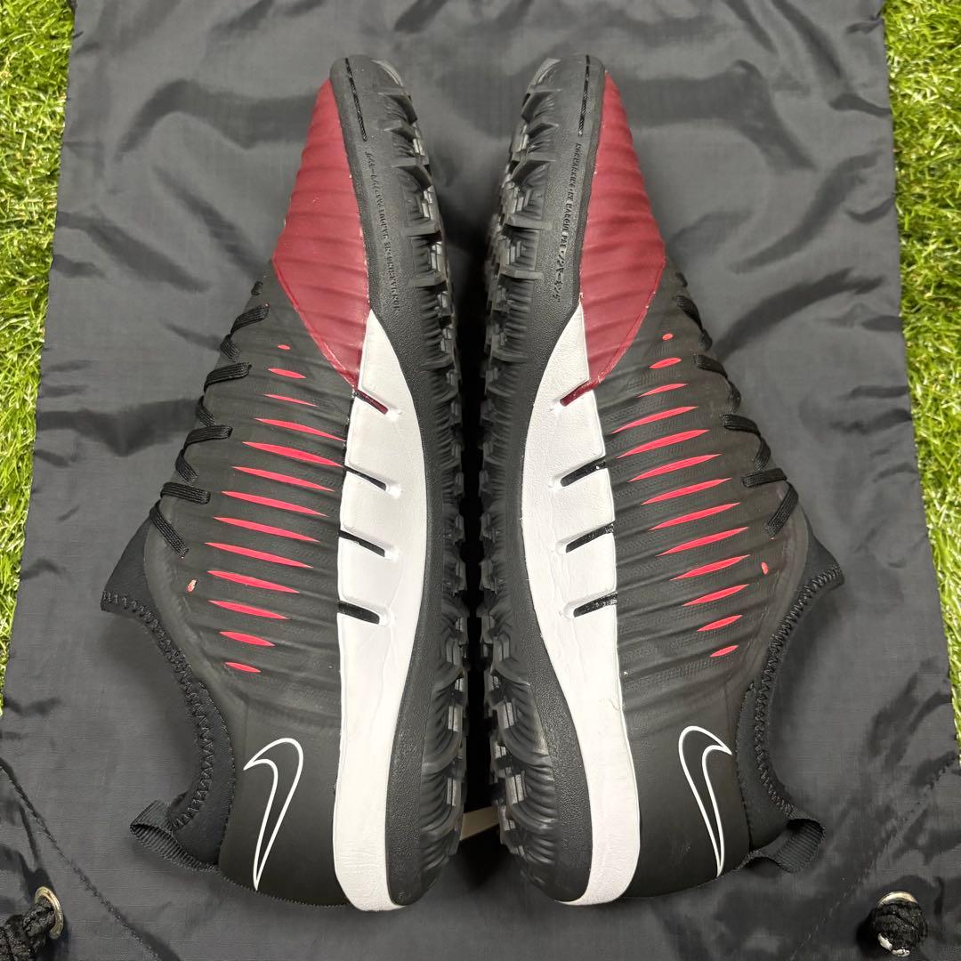 NIKE Mercurial X Finale Ⅱ TF 27cm