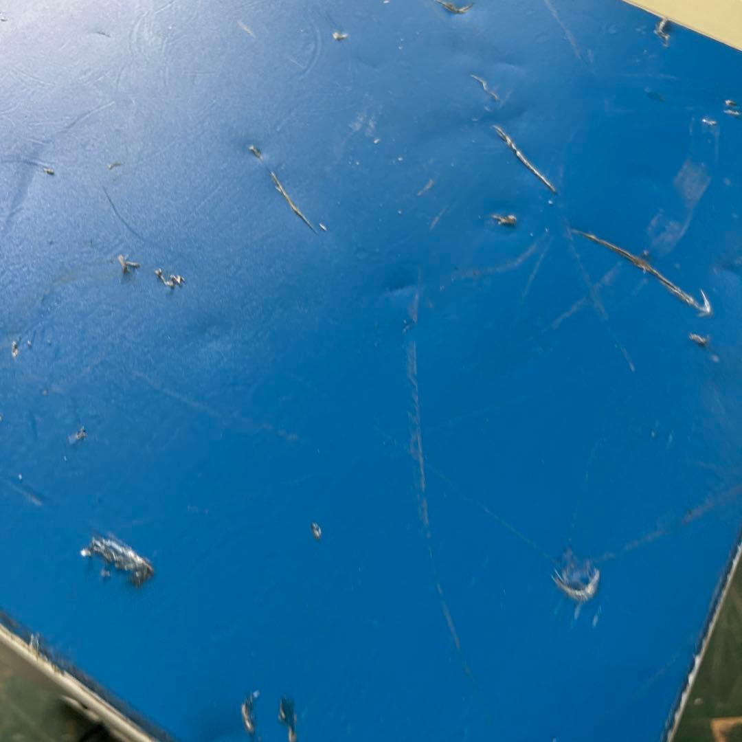 161業務用 冷蔵ショーケース オフィスコンビニ XW-105 左右開き 小型