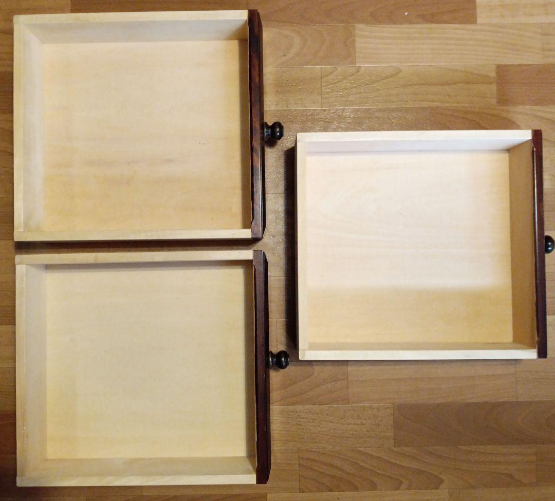 ガラスキャビネット 本棚　ディスプレイケース　書棚　ブックシェルフ