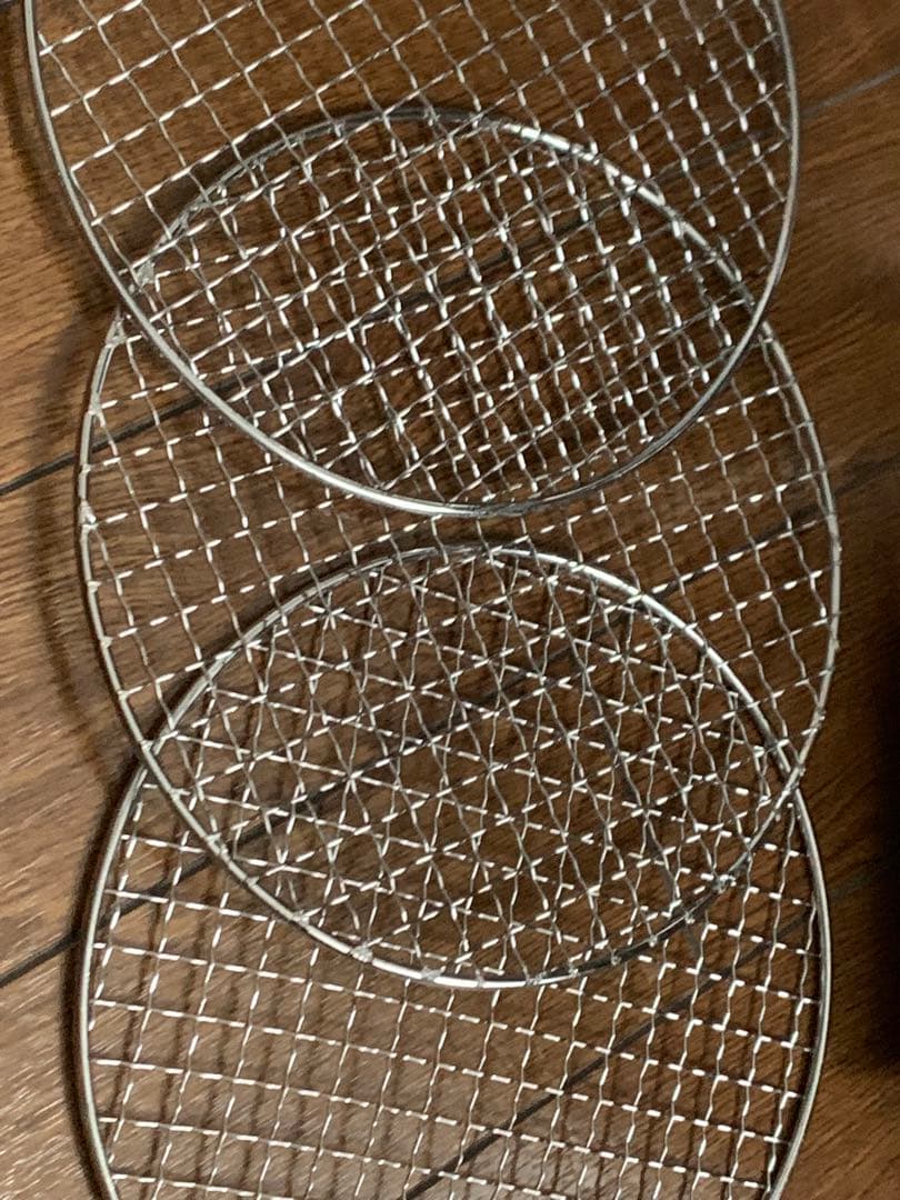 ロゴス(LOGOS) スモーカー スモークタワー キャンプ 燻製