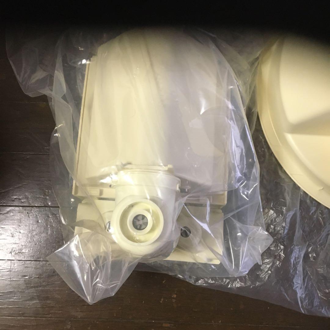 ぴ*吉様 【激安】SUZUMO すしロボット　SSGーGTO寿司マシン新品　未使