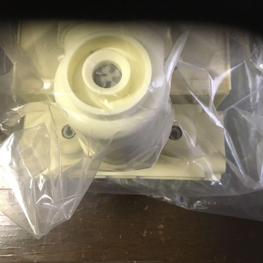 ぴ*吉様 【激安】SUZUMO すしロボット　SSGーGTO寿司マシン新品　未使