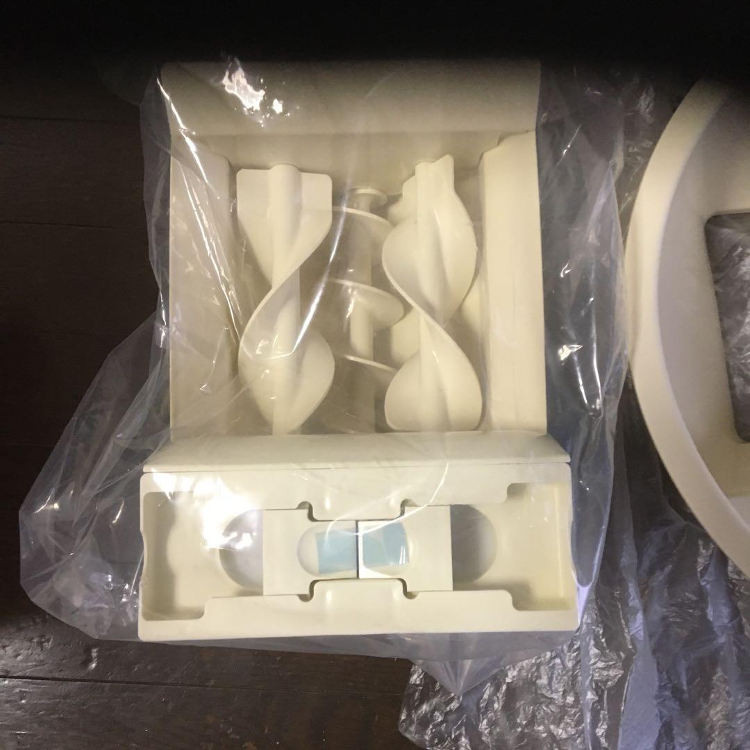 ぴ*吉様 【激安】SUZUMO すしロボット　SSGーGTO寿司マシン新品　未使