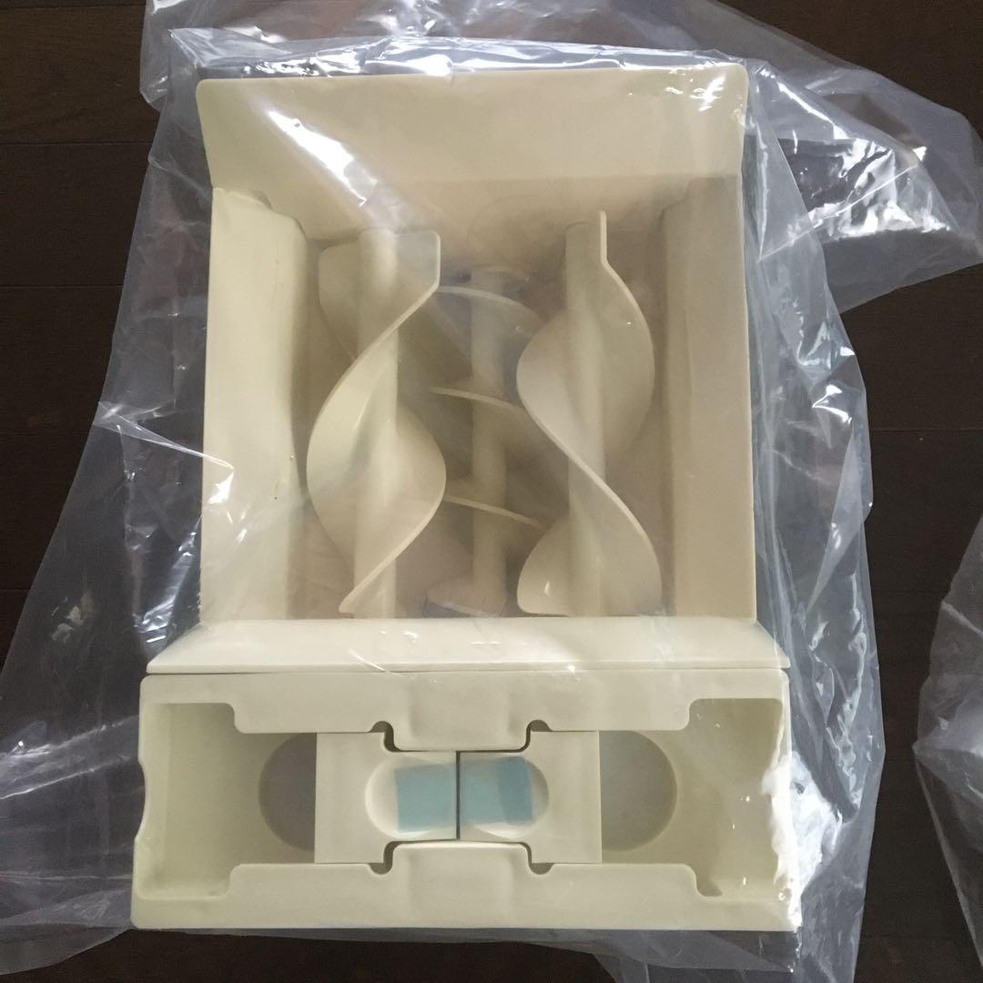 ぴ*吉様 【激安】SUZUMO すしロボット　SSGーGTO寿司マシン新品　未使