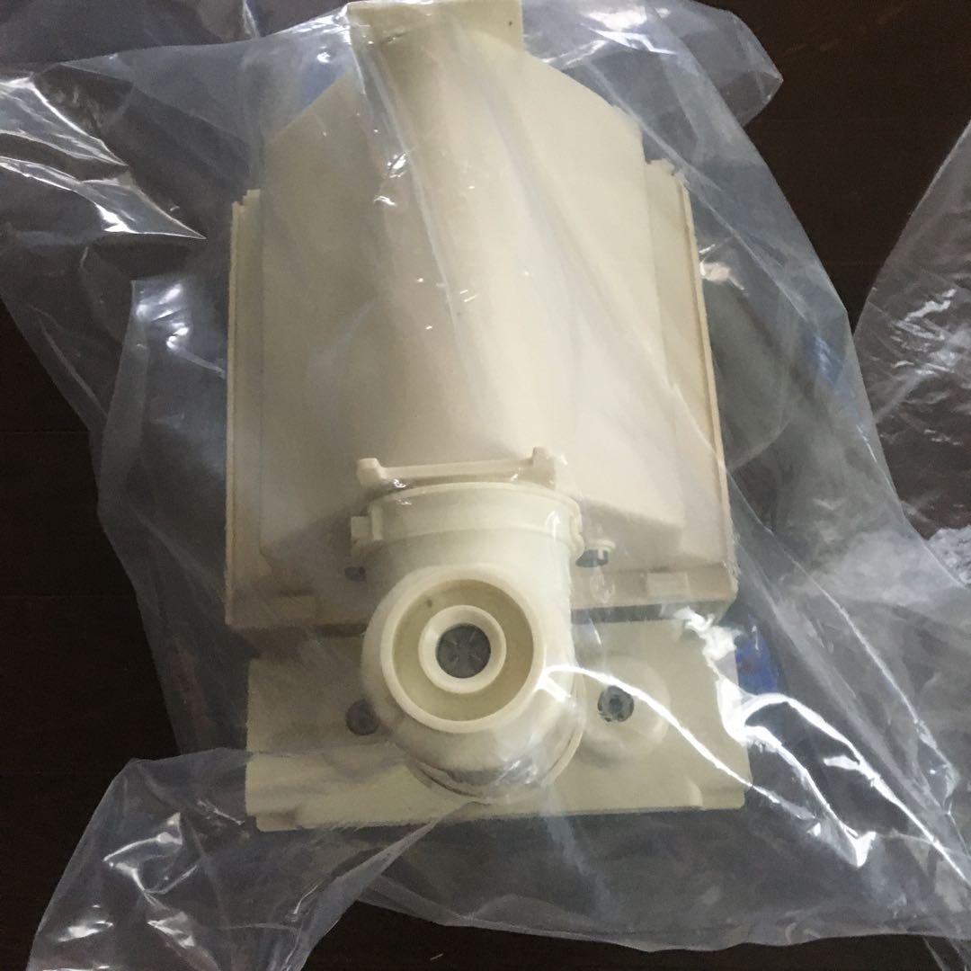 ぴ*吉様 【激安】SUZUMO すしロボット　SSGーGTO寿司マシン新品　未使