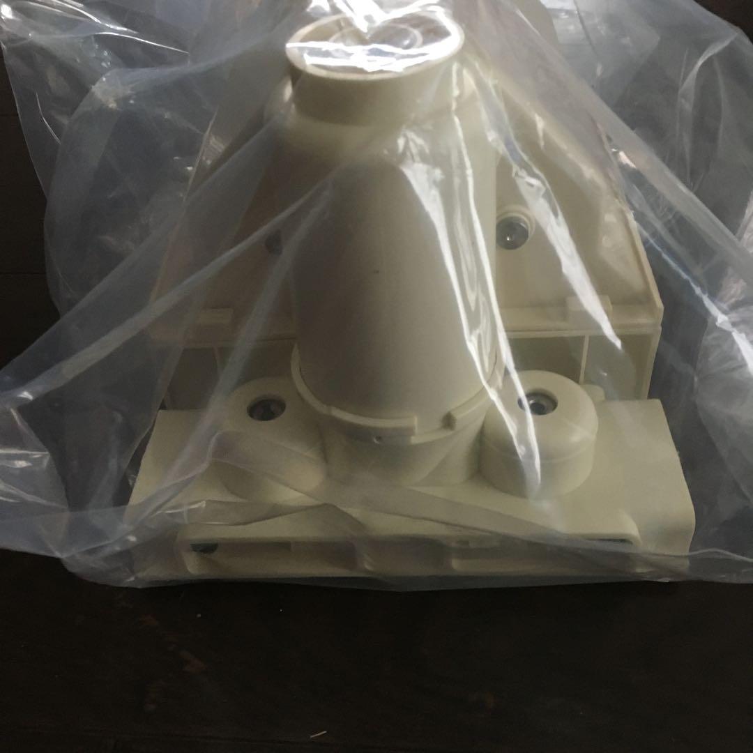 ぴ*吉様 【激安】SUZUMO すしロボット　SSGーGTO寿司マシン新品　未使