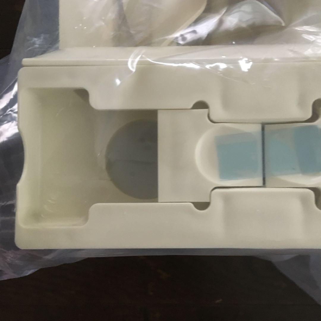 ぴ*吉様 【激安】SUZUMO すしロボット　SSGーGTO寿司マシン新品　未使