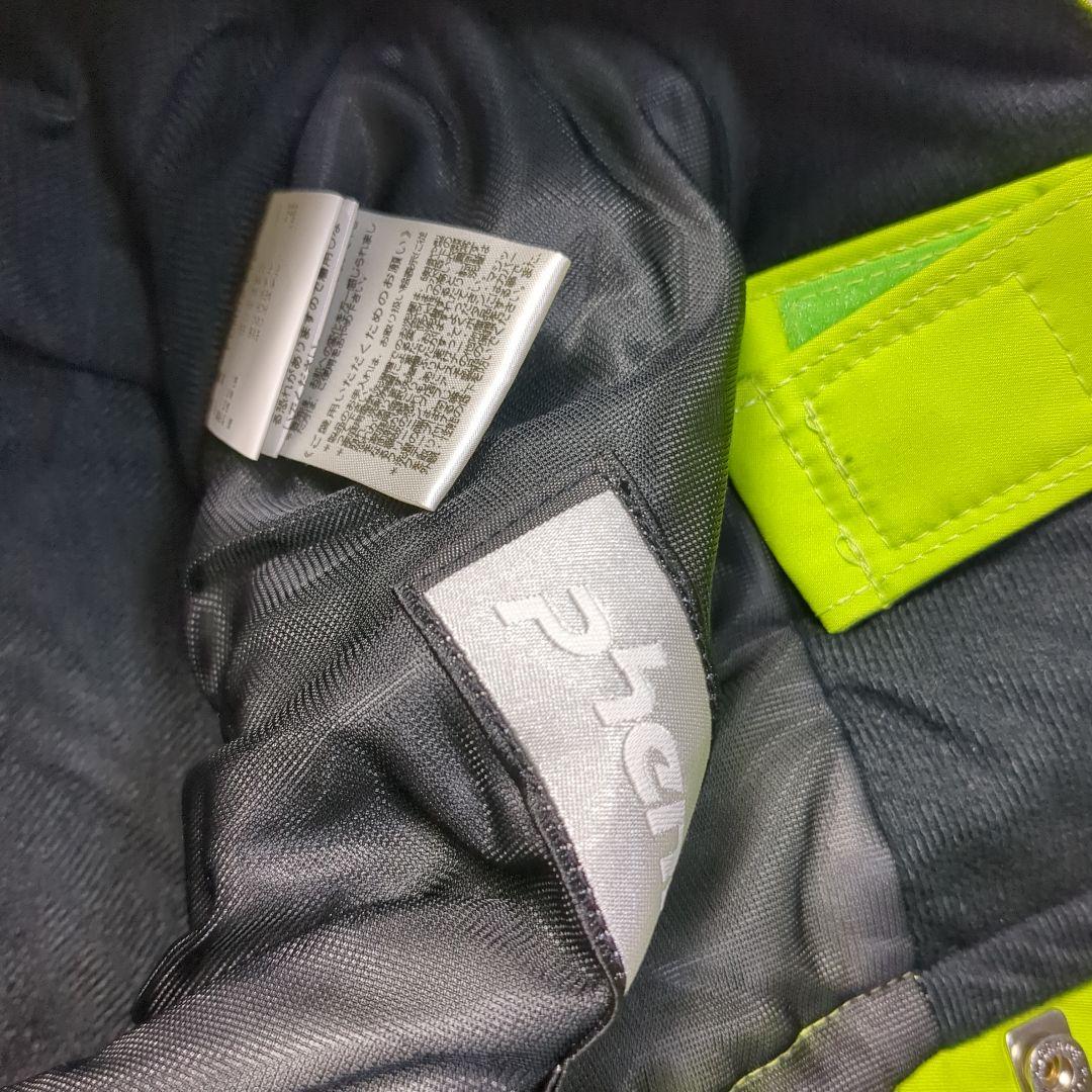 【未使用✨PHENIX✨M】スキー スノー ウェア ボトムス ズボン パンツ