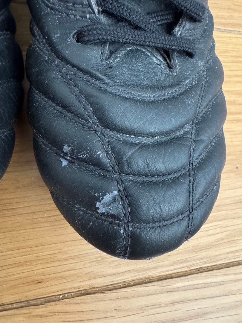 モレリア NEO 4 JAPAN 25.5cm