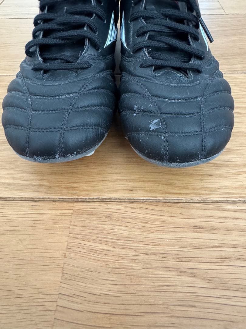 モレリア NEO 4 JAPAN 25.5cm