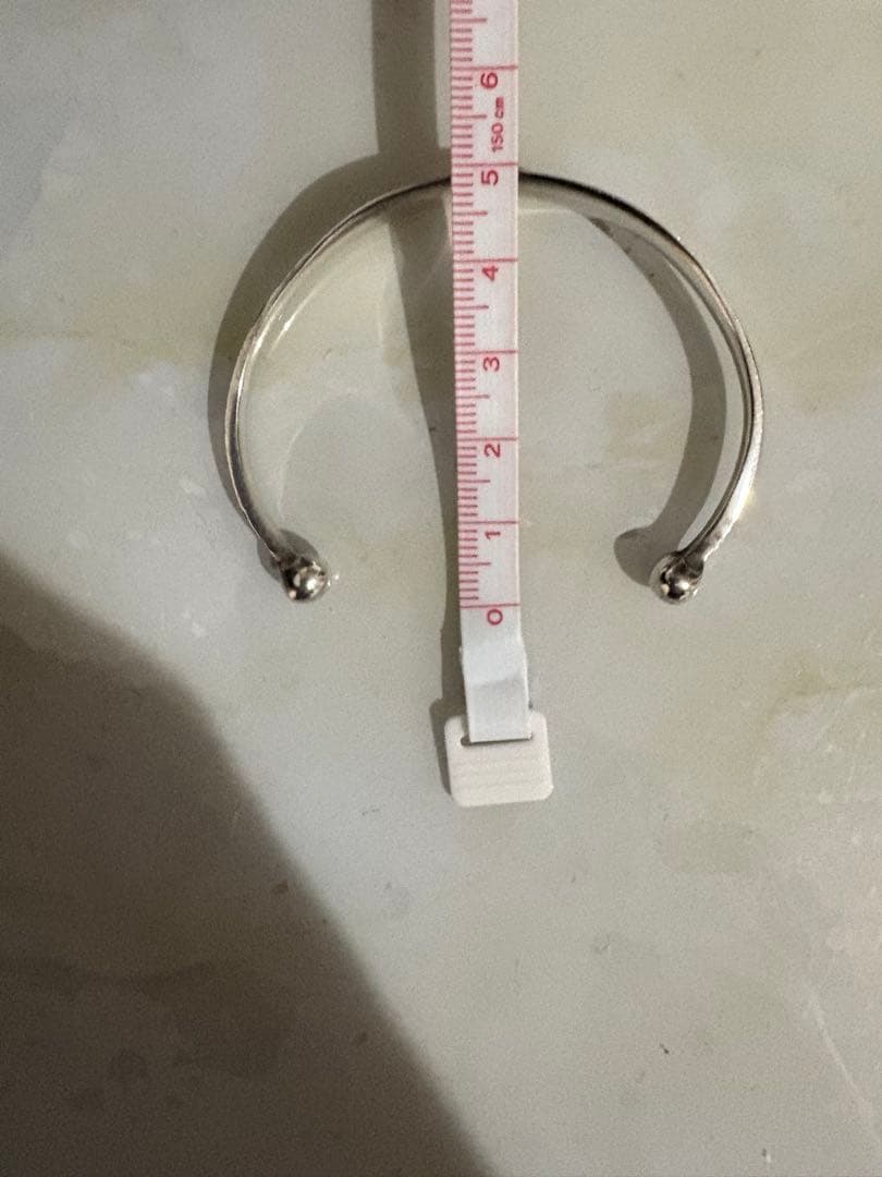 ADAWAT’N TUAREG/アダワット・トゥアレグ