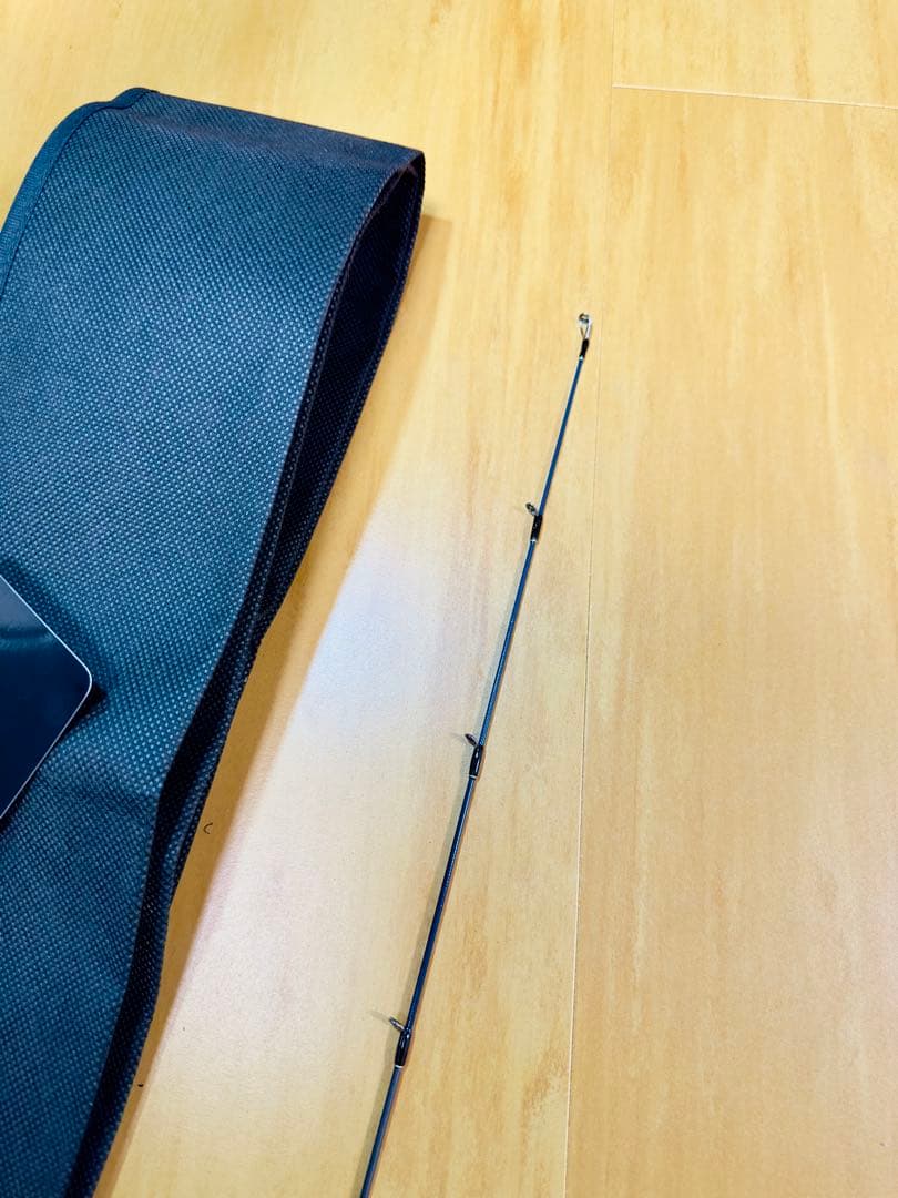 テンリュウ　ホライゾンHLJ631S-FLL